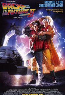 دانلود فیلم Back to the Future Part II 198945876-185660418