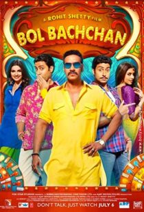 دانلود فیلم هندی Bol Bachchan 201246275-1752828738