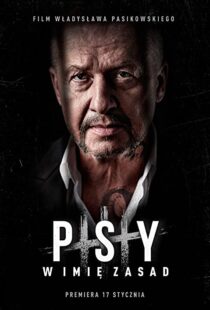 دانلود فیلم Psy 3: W imie zasad 202046228-1136390522