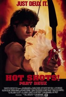 دانلود فیلم Hot Shots! Part Deux 199345942-1874488828