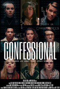 دانلود فیلم Confessional 201946763-1852334206