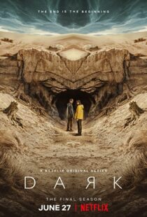 دانلود سریال Dark10203-1207318857