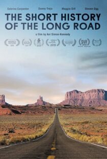 دانلود فیلم The Short History of the Long Road 201946932-864728505