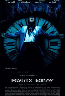 دانلود فیلم Dark City 199848549-503343091