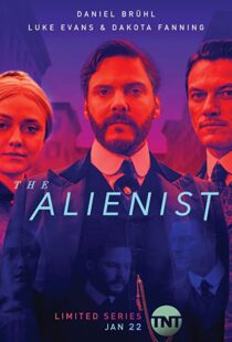 دانلود سریال The Alienist48183-787108187