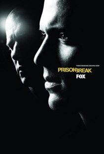 دانلود سریال Prison Break48244-1485054223