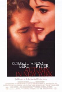 دانلود فیلم Autumn in New York 200052613-2063665425