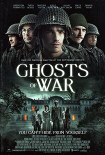 دانلود فیلم Ghosts of War 202047926-1265848570