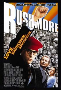 دانلود فیلم Rushmore 199848623-492875619