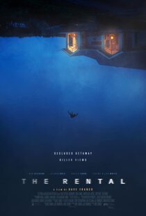 دانلود فیلم The Rental 202048381-322179591
