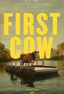 دانلود فیلم First Cow 201947838-1155356515