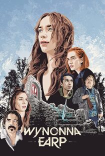 دانلود سریال Wynonna Earp48475-1731080109