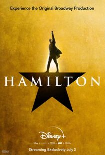 دانلود فیلم Hamilton 202047934-112712500