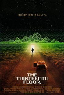 دانلود فیلم The Thirteenth Floor 199948542-2115280105