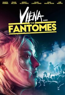 دانلود فیلم Viena and the Fantomes 202047503-1119108919