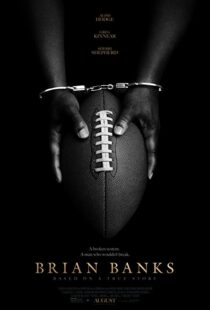 دانلود فیلم Brian Banks 201847650-722278614