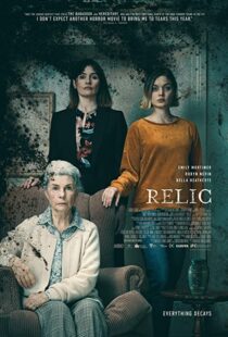 دانلود فیلم Relic 202047791-1573085696