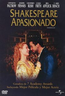 دانلود فیلم Shakespeare in Love 199848572-1501822250