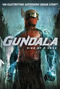 دانلود فیلم Gundala 201948403-688168133