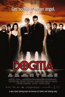 دانلود فیلم Dogma 199948495-333920889