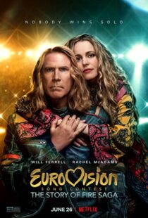دانلود فیلم Eurovision Song Contest: The Story of Fire Saga 202047534-739025635
