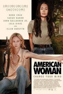 دانلود فیلم American Woman 201948376-1531293319