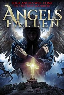 دانلود فیلم Angels Fallen 202047959-111152364