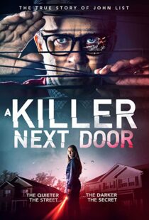 دانلود فیلم A Killer Next Door 202048456-369895380