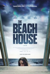 دانلود فیلم The Beach House 201948092-289137585