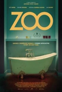 دانلود فیلم Zoo 201847641-1764178577