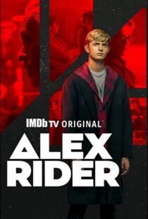 دانلود سریال Alex Rider47134-1527187448