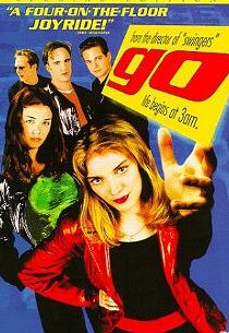 دانلود فیلم Go 199948509-1827022288