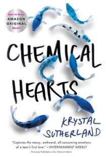 دانلود فیلم Chemical Hearts 202049797-1765804180