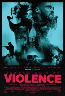 دانلود فیلم Random Acts of Violence 201948891-1447806933
