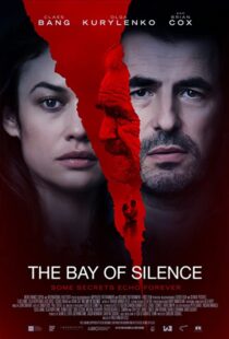دانلود فیلم The Bay of Silence 202049433-1568518790