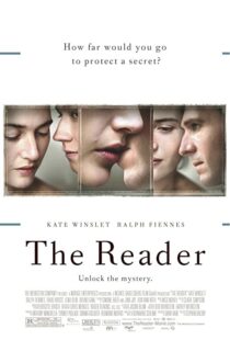 دانلود فیلم The Reader 200849008-1150641851