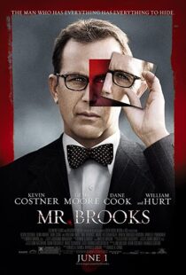 دانلود فیلم Mr. Brooks 200748679-1702025124