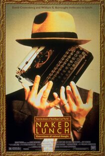 دانلود فیلم Naked Lunch 199149572-1392913879