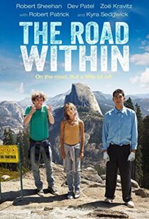 دانلود فیلم The Road Within 201449263-1757519171