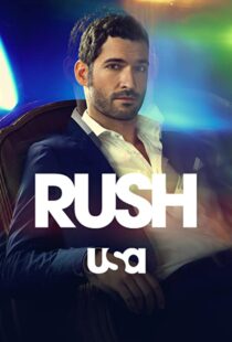دانلود سریال Rush49772-2069442383