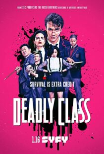 دانلود سریال Deadly Class48985-641676217