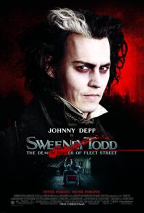 دانلود فیلم Sweeney Todd: the Demon Barber of Fleet Street 200748685-1901610307