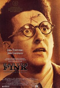 دانلود فیلم Barton Fink 199149566-1347052935
