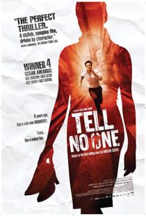 دانلود فیلم Tell No One 200648899-449634278