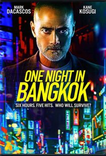 دانلود فیلم One Night in Bangkok 202049877-470374747