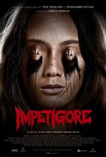 دانلود فیلم Impetigore 201948669-1170901980