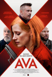 دانلود فیلم Ava 202049716-258221577