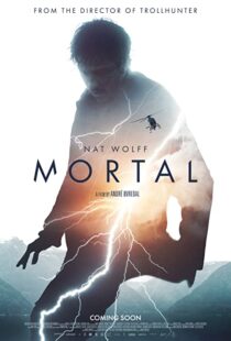 دانلود فیلم Mortal 202048703-1729695817
