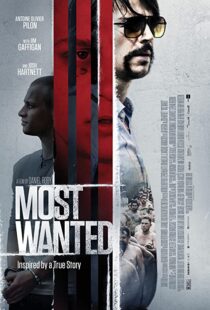 دانلود فیلم Most Wanted 202048779-124026454