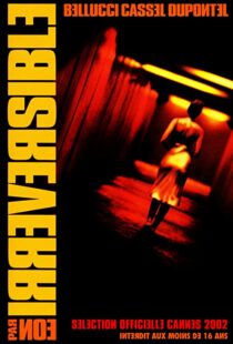 دانلود فیلم Irreversible 200248727-1874551732